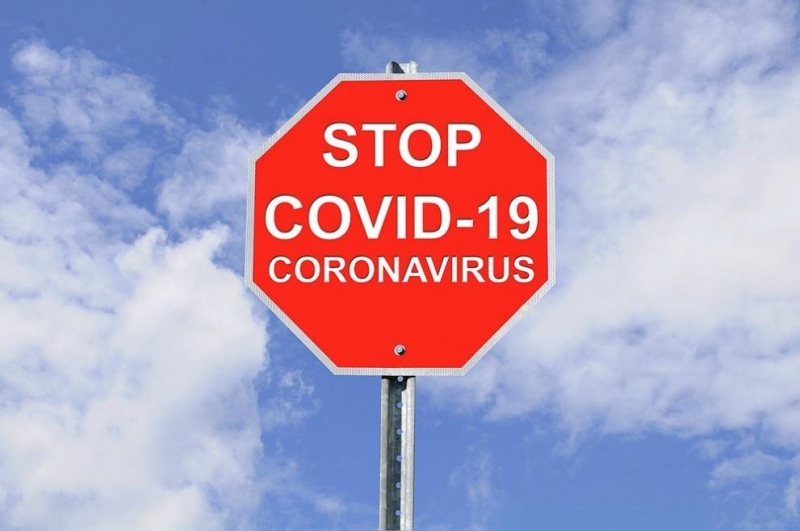 Съпругата на канадския премиер Джъстин Трюдо Софи Грегоар Трюдо