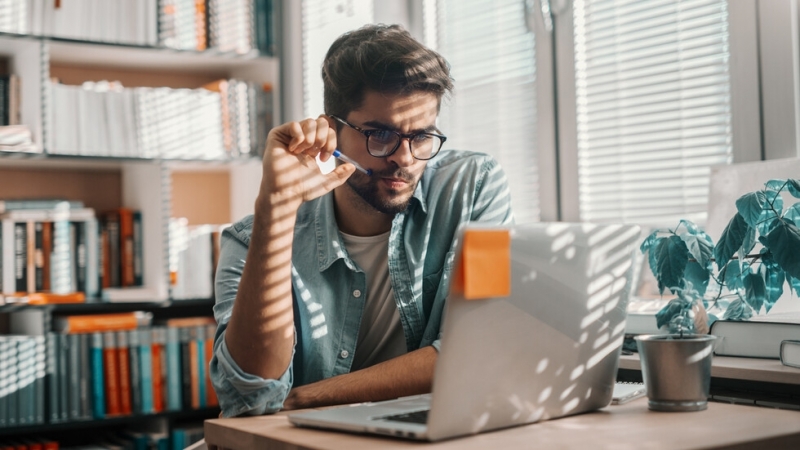 Университетът в Осака е разработил невронна мрежа способна да реконструира