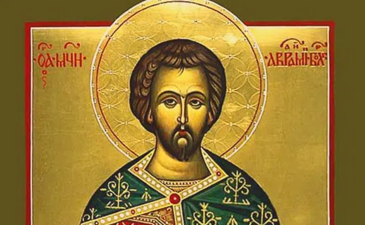 На днешната дата 1 април имаме два повода за празнуване