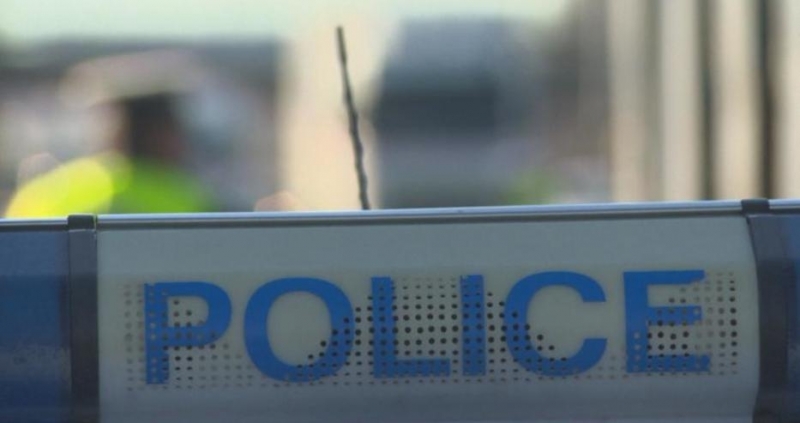 Аржентинските власти съобщиха че депутатът Ектор Оливарес е бил прострелян