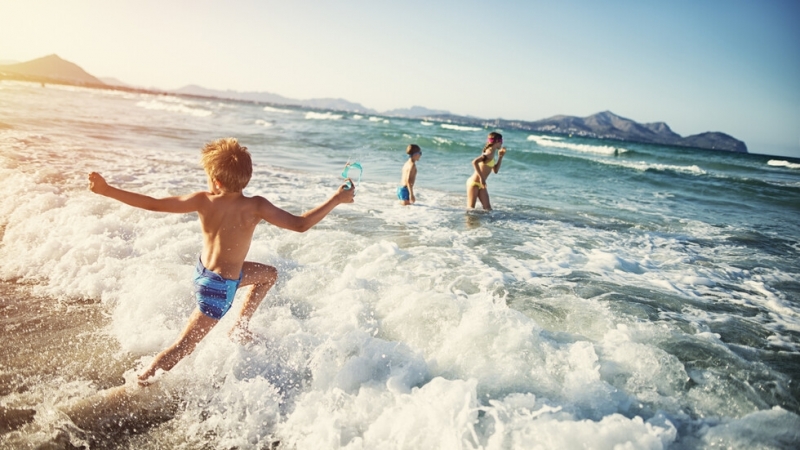 Правителството одобри 2 592 550 лева за финансиране както на