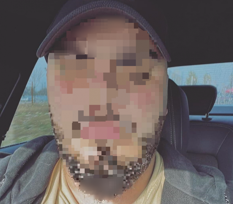 От няколко дни отвратителна миризлива история е тема №1 сред