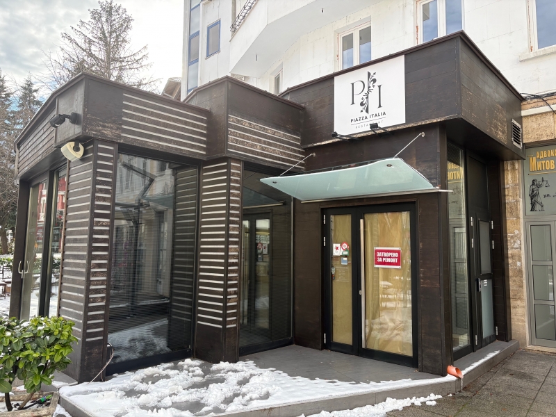 Ударно начало на годината на имотния пазар във Враца Вчера