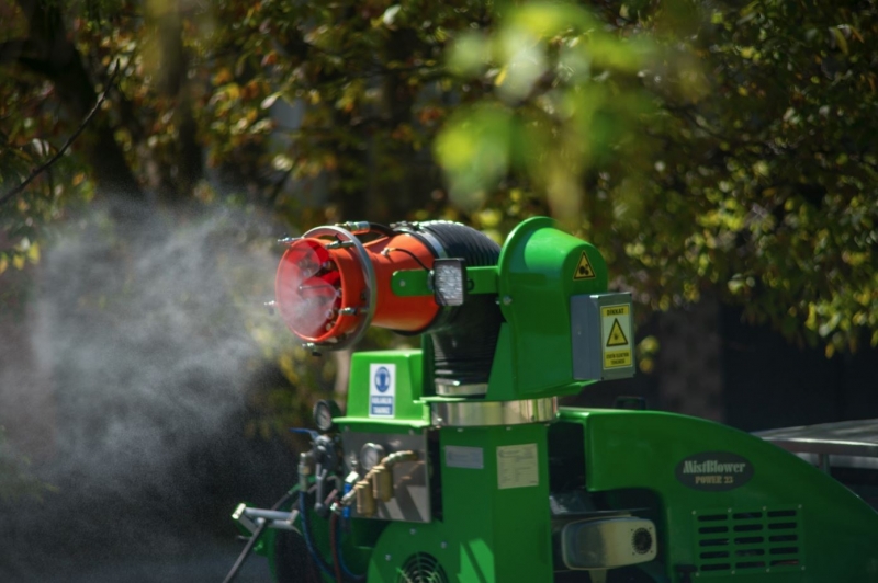 Община Мездра уведомява гражданите че на 11 юли 2023 г