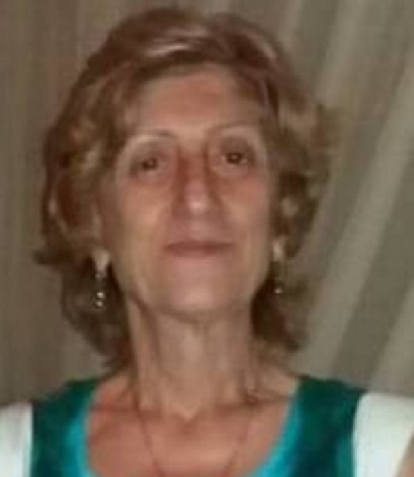 Почина дългогодишният директор на НУ Цани Гинчев в Бяла Слатина