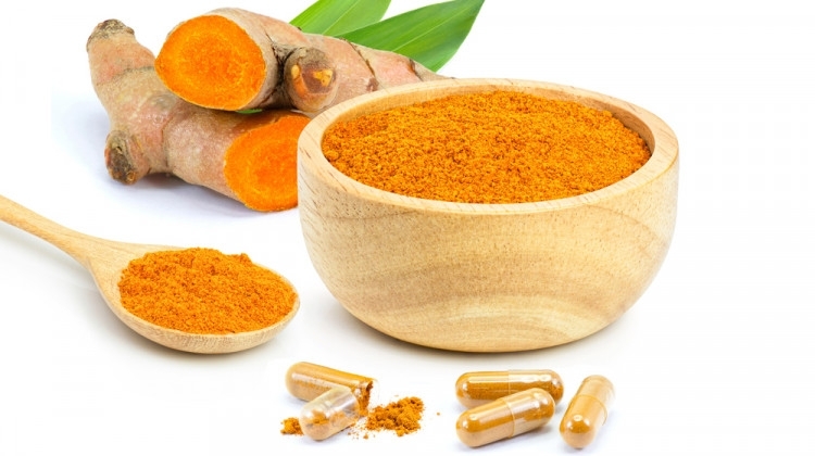 В книгата Супербилките адаптогени на Рейчъл Ландън Издателство Вдъхновения са