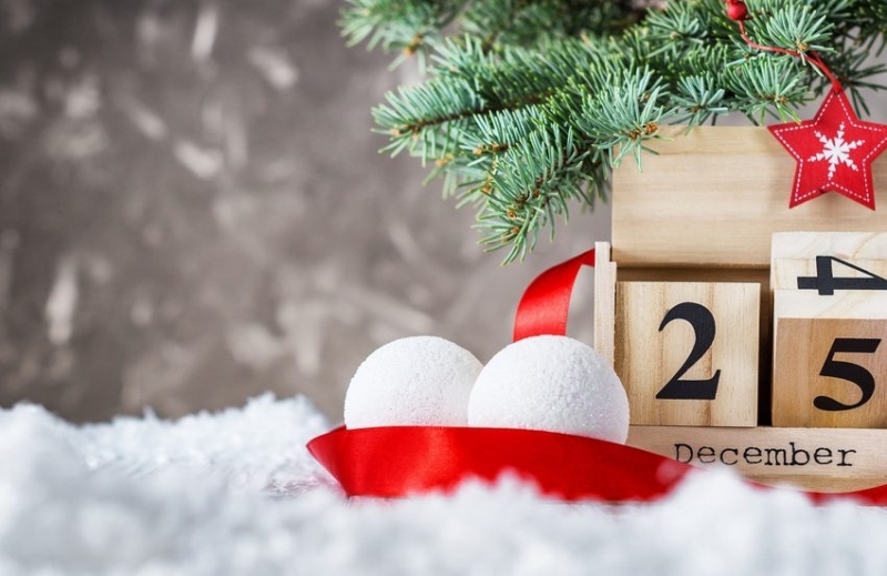 След обяд ще бъде предимно слънчево Ще се появи слаб