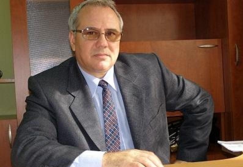 Съдийската колегия на Висшия съдебен съвет освободи на вчерашното си