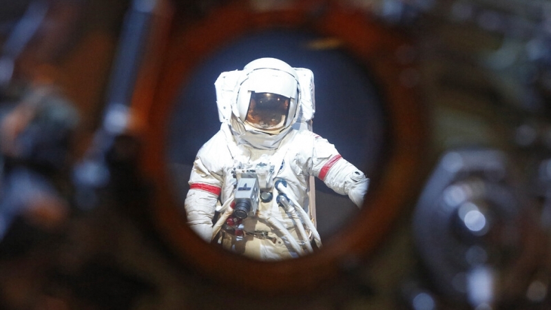 Правителството на Япония взе решение страната да се присъедини към