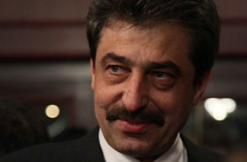 Съдът отказа да разпита по скайп Цветан Василев по делото