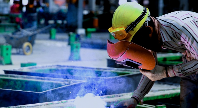 В Световния ден за безопасни условия на труд български работодатели