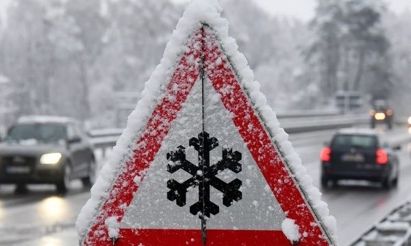 Съвременните автомобили понякога провокират отпускане от страна на шофьора който