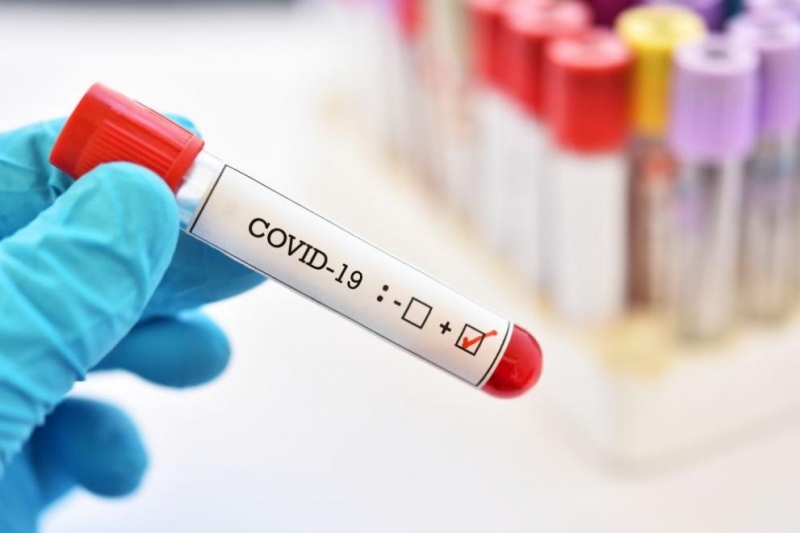 Южна Корея отчете най голям брой случаи на коронавирус за един