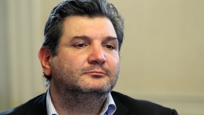 Икономист: Бюджет 2026 изглежда зле по много измерения