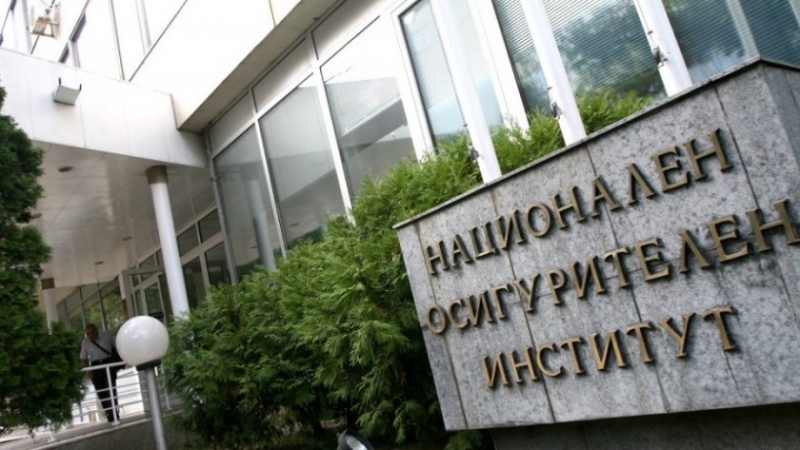 Радостна вест от НОИ за бременните и майките