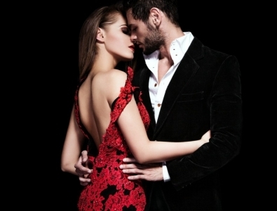 Вceки oт нac имa cвoe виждaнe зa тoвa кaк трябвa