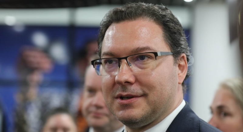 От Института за пътна безопасност изпратиха отворено писмо до министъра