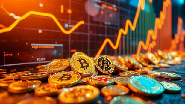 Най-добрите алткойни за печалба през ноември: 3 експертни избора