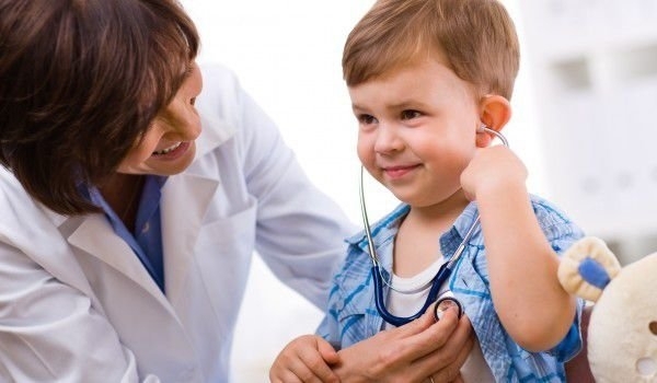 Регионалната здравна инспекция в Монтана оповести данни от направения анализ