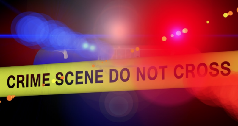 Германски полицай застреля мъж който рани с нож двама души