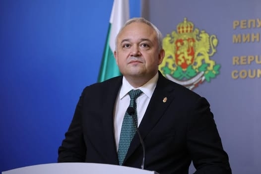 Няма да има хора над закона Независимо дали фамилията им