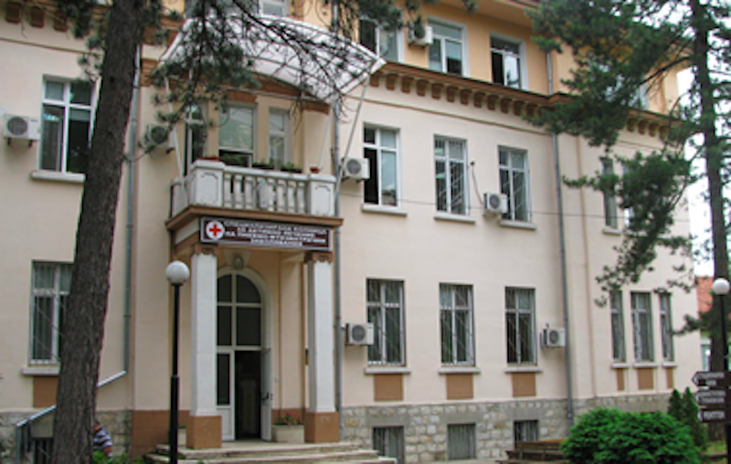 От Регионалната здравна инспекция във Враца съобщиха подробности за седемте