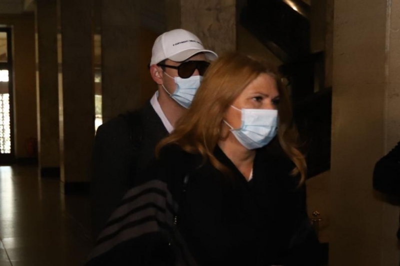 Прокуратурата поиска от Софийския апелативен съд да наложи 15 години