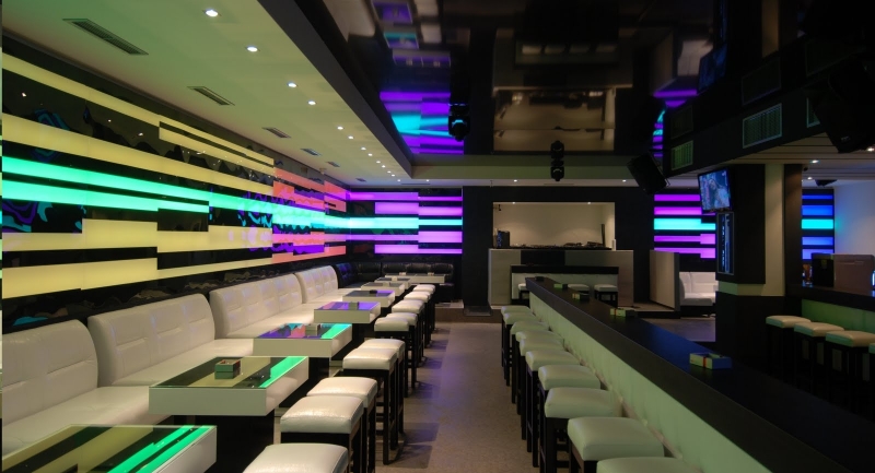 Окръжната прокуратура в Монтана предаде на съд 30 годишния Владислав К