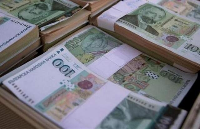 Общо 4354 малки предприятия в страната бяха подкрепени с по