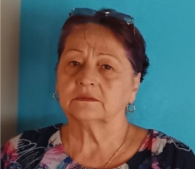 Известната ясновидка от врачанското село Лиляче Галина Ангелова издаде нова