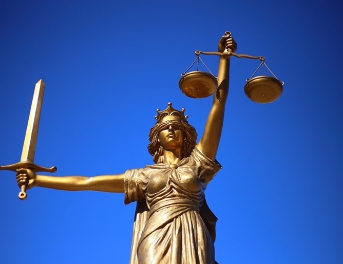 30 годишен мъж ще се изправи пред варненския съд с обвинение