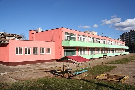 Новата млечна кухня във Враца която беше обещана в края на годината от