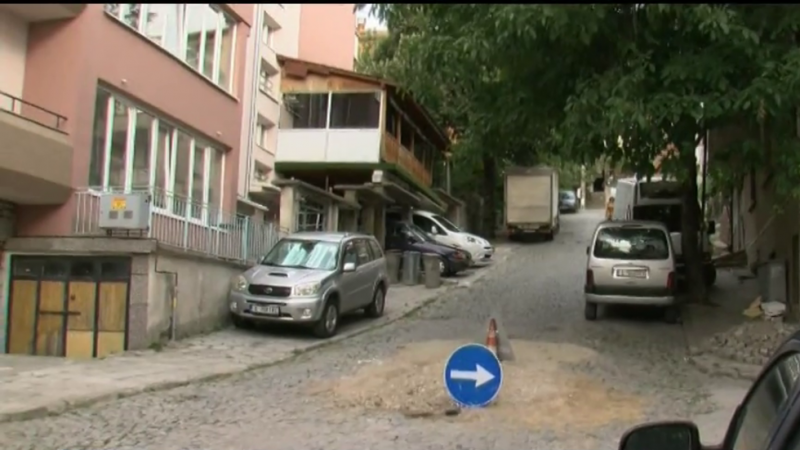 Окръжният съд в Благоевград постанови 3 години лишаване от свобода