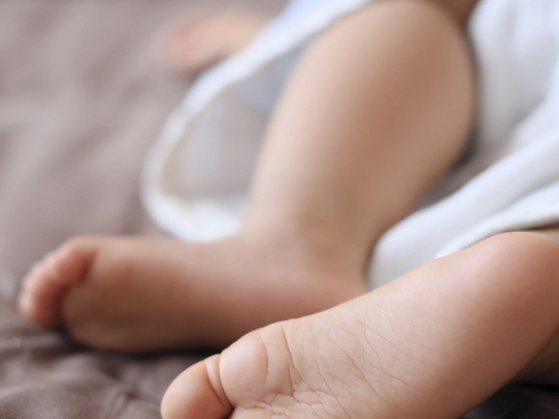 Огромна трагедия потресе жителите на криводолското село Пудрия научи агенция