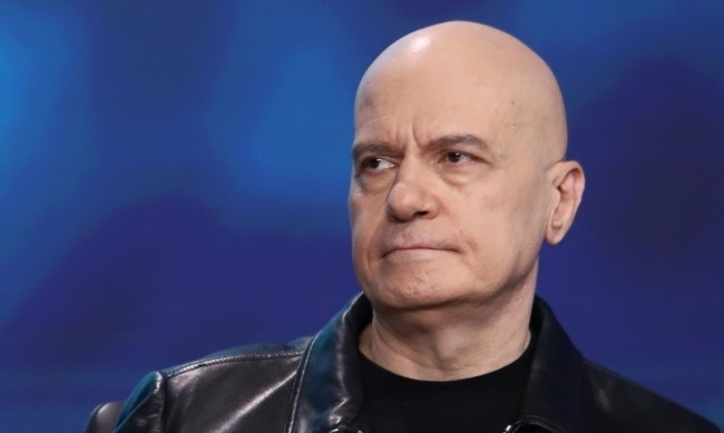 По отношение на Бойко Борисов министър председател а Атанас