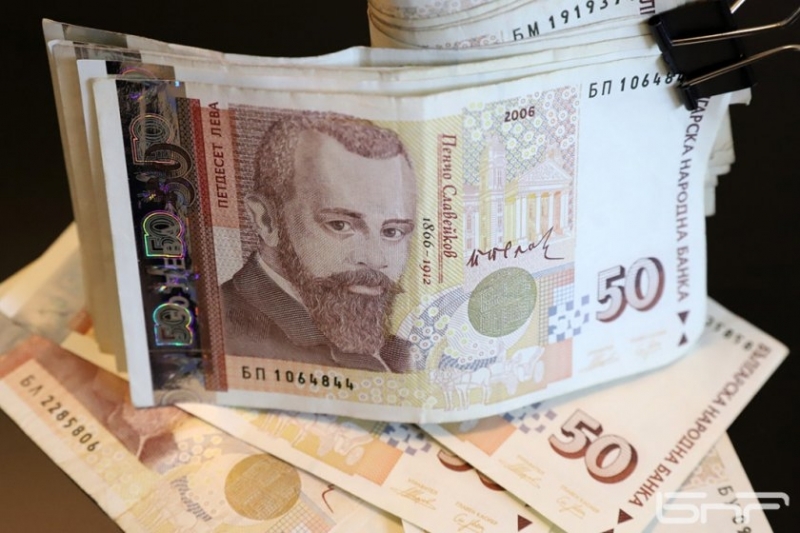 200 милиона лева нов дълг ще бъде предложен на вътрешния