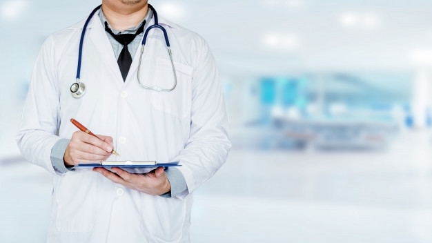 От днес е задължително електронното направление за хоспитализиция съобщиха от