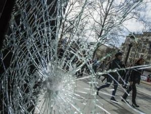 Днес се очаква 19 ият пореден съботен протест на недоволство в