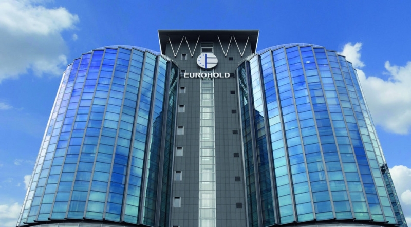Холдингът "Еврохолд" смята да приключи сделката с ЧЕЗ до юли