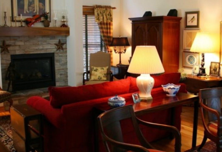 Неприятностите те следват по петите Чувстваш постоянна умора и апатия