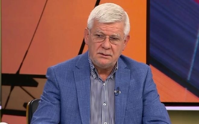 Предстои да се внесе в Европейската комисия искането за удължаване