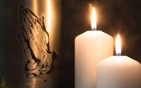 Видинският баскетбол осиротя вчера От този свят си отиде един