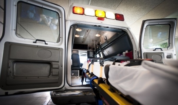 86 годишната Атанаска Левашка е починала след като пострада тежко в