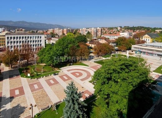 На 16 октомври отбелязваме Световния ден на прехраната Обстоятелствата от