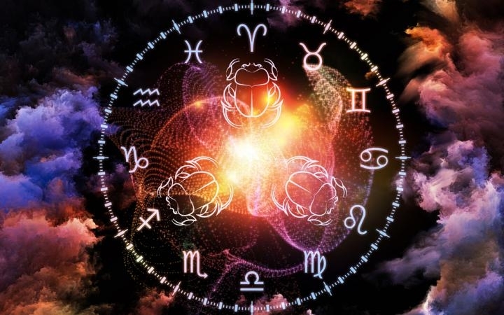 Овен Този петък не се подавайте на меланхолията Това ще