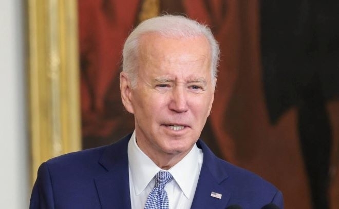 Последствията от войната в Украйна далеч надхвърлят границите на Европа