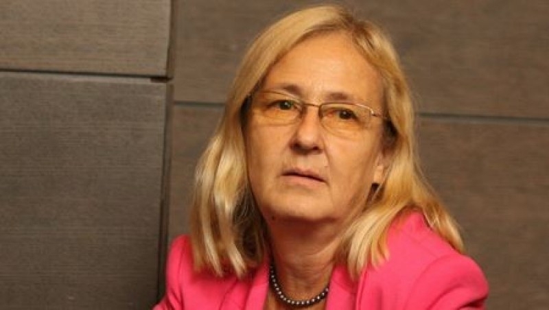 Към момента изглежда че пикът на петата вълна е преминал