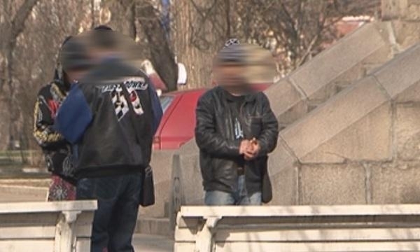 Окръжната прокуратура в Монтана е предала на съд Св Велков