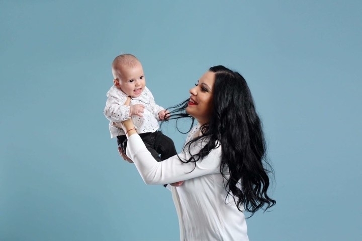 Информационният лидер на Северозапада агенция BulNews за пореден път