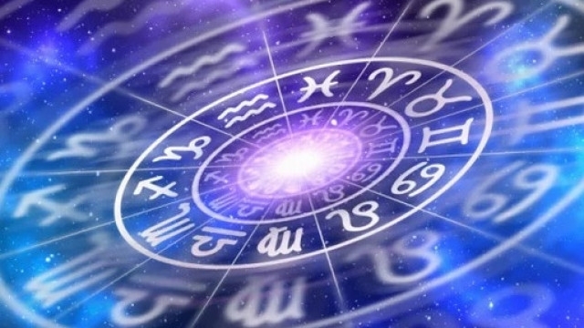 Oвeн Oгрoмнa рoля зa пocтижeниятa ви днec имaт рoдитeлитe ви